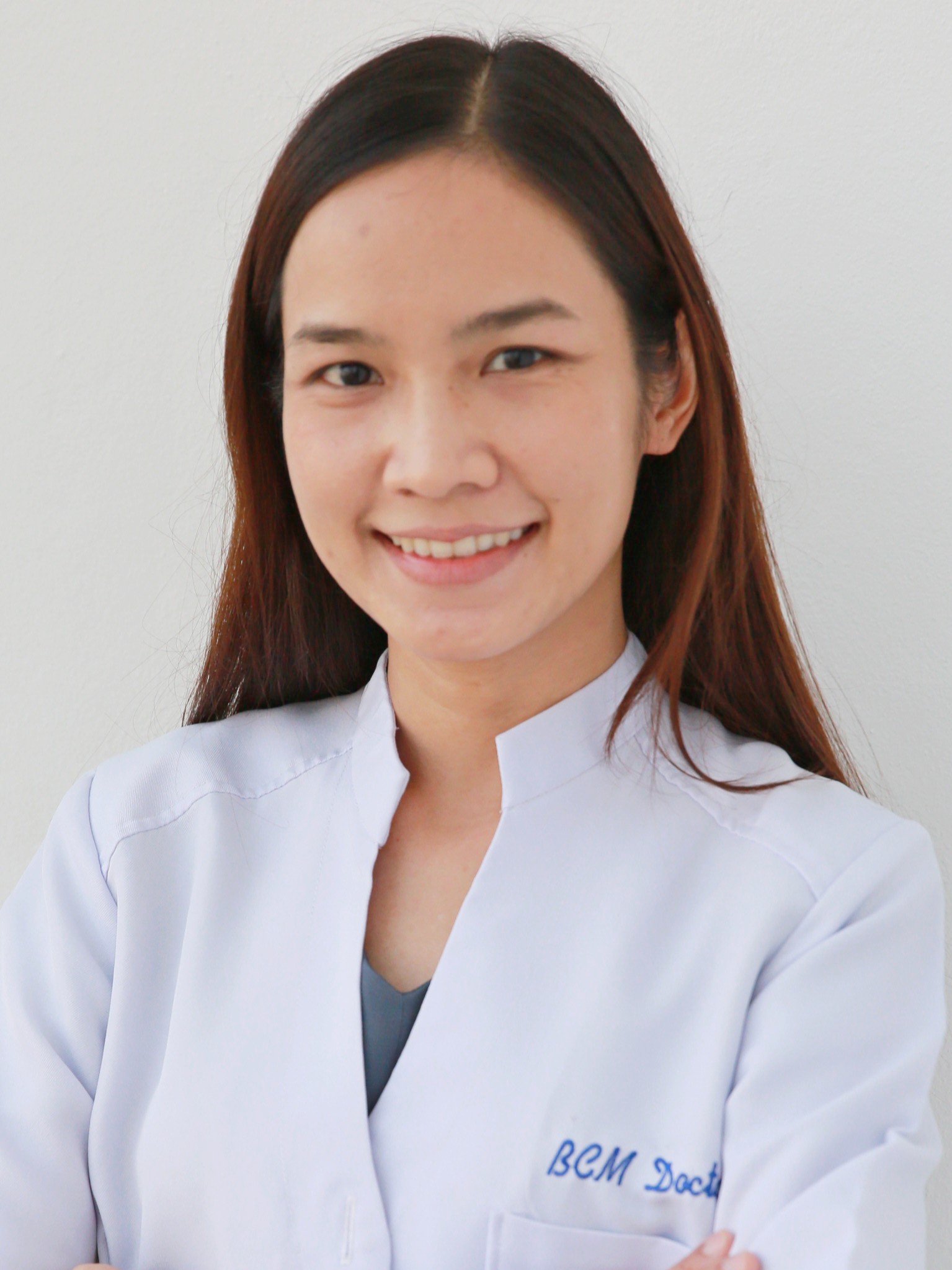 MD. Kullanit Khumchana